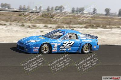 media/Feb-22-2025-CalClub SCCA (Sat) [[57201885c5]]/Group Five/Group 5/